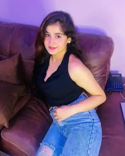 Call Girls Almora Cash On Delivery