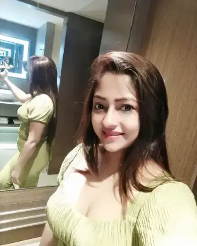 Almora Call Girls Service