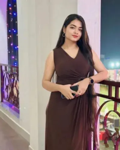 Call Girls Service Almora