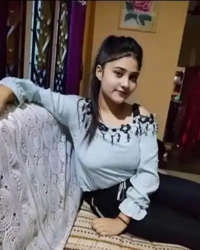Call Girls Service in Almora