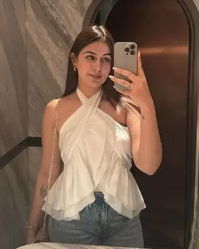 Call Girl Almora
