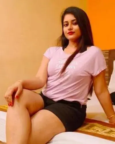 Almora Call Girl Service