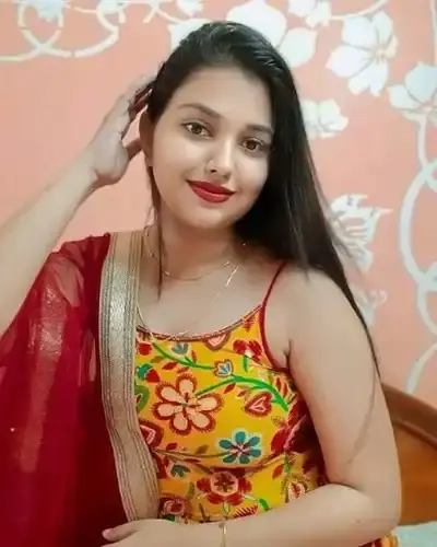 Call Girl in Almora