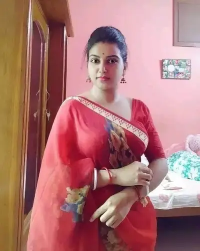 Escorts Almora