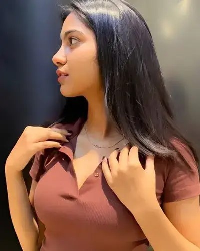 Escorts In Almora