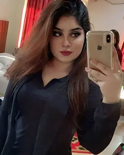 Escorts Service In Almora