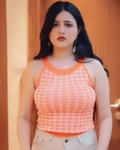 Escort Service In Almora