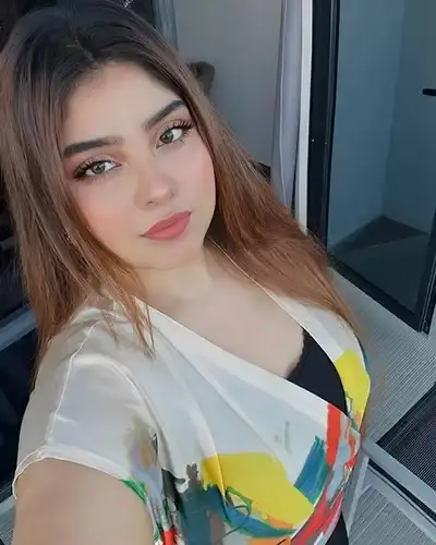 Almora Escort
